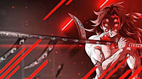 demon slayer wallpaper pc|demon slayer windows 10 wallpaper.